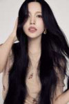MinaM35433248.jpg