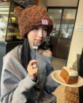MinaM6464746.jpg