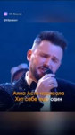VID20250508191420692.mp4