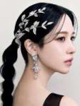 MinaM8560110.jpg