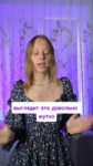 polinsi.lifestyle posts 2025-05-06 13.46 DJTyn22IJ1a11 AQPGo-LtWUqBEh4CRKpYyGGp1dpynIpYtu0ujq6LkKFI-VpFakOeSLwyVW078IWvzwDJECbu8sDg49tcjLx03EkOUEiIay75ESJ20U(1).mp4