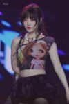250413-ningning-v0-shurdfxb2aze1.webp