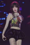 250413-ningning-v0-ldqidhxb2aze1.webp