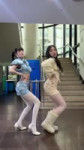 97d03b990d927593e910a2a2f9f23fddt4.mp4