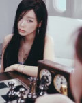 m2-res1350p (1).mp4