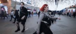 Russian Giselle.mp4