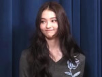 SaveClip.AppAQNdYatlEjDUkp5IgDFJqqYAn7wwaT3BvEEFY3gzHjqMniqyqsPy3ElL8B6aNNih7oUMY4rHLsvLyupDMLSLvNdPT0DG6zqhaonPg8.mp4