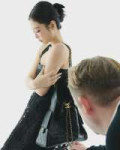 jennie-kim-v0-3fkakb7yvvye1.webp