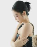 jennie-kim-v0-cymox5cyvvye1.webp