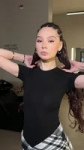 17467307603420.webm