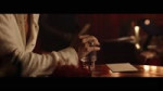 ROSE - Messy (From F1® The Movie) [Official Music Video].mp4