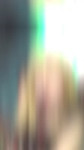Uchinaga.mp4