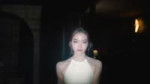 VID20250509081007054.mp4