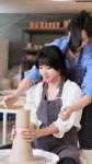 #twice (∩∩⸝⸝)՞ ՞.mp4
