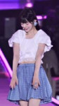 minju.source feed 2025-05-08 20.45 DJZsUZtpWN111 AQOXuxZ0c2TyaJYtB9o0gytifYm4z8-EKlpBXSAL-nr5j5kMNGlrNFLIl1--iFE5r2cFoU2hhnz4RIfgtJf797opFDxCLrD85j3epY8.mp4