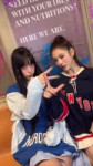 m2-res854p.mp4