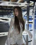 IMG20250509141247984.jpg