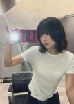 250509-red-velvet-twitter-update-with-seulgi-v0-htccketspqze1.webp