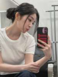 250509-red-velvet-twitter-update-with-irene-v0-40x67ecwpqze1.webp