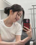 250509-red-velvet-twitter-update-with-irene-v0-7x8wtk9wpqze1.webp