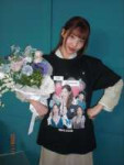 IMG20250509154759936.jpg