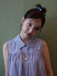IMG20250509154804965.jpg