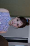 IMG20250509154804807.jpg