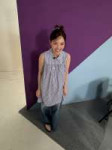 IMG20250509154812853.jpg