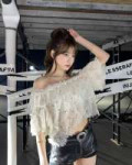 Eunchae908.jpeg