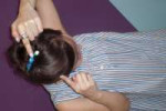 IMG20250509163006540.jpg