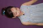 IMG20250509163007007.jpg