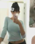 5mp5v3es5jze1.webp