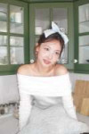 IMG20250509171406257.jpg