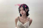 Ai0nrKBWWudpEbmstWhwCsxZ2gBqgdxaTOXruToSIOvR7ObpD1XC40id4uJZlXFm6D8bGW8yput5VkPQU8LrDQ.jpg