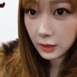 yUeq9PbeQaCmp47FjefP4hN3i56Vka4TSYd6BWfYLYg.gif