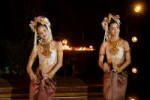 the-white-lotus-lalisa-manobal-01282025-8-c3634cbc2ec24dba89ddf77887fd6556.jpg