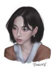 jszj05c5dtze1.png