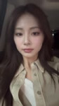 VID20250510062613881.mp4