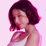 Eunbi maxes out in everything..mp4