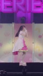 youtube7Hl09MEWDN81080x1920h264.mp4