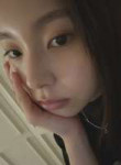 nmixx-kyujin-bare-face-v0-roorbikemwze1.webp