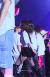 fvQjXIhADPkRS2Jb.mp4