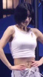 WXEY7sb.mp4