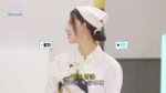 1,2,3 IVE 6 EP.1 [z3XxcolUVs].webm