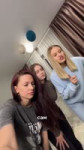 17468636526460ZwtpoU.mp4