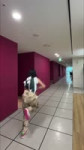 9edb8031c5e2c660fd5b2622a10718a1.mp4