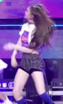 1hWFsF9.mp4