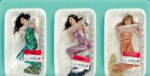 ORANGE CARAMEL - Catallena.png