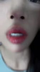 chijung0730 posts 2025-05-08 15.01 DJZE1exPAhl11 AQPtzfObAYb0eXpMjv7EJJww1RbpvAVIxmTOUrvnK1y4hnD88k4-gb6FqkeISpSVkxmKJKuHqHSIeRlT1QcCXfBZTlG-Ae3wQ43po.mp4