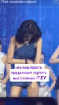 polinsi.lifestyle posts 2025-05-09 18.48 DJcDcCZIChL11 AQMzwNYi0wJkvknkvcRb2HM62rpHcFbZMq6cdcT9y0QKz9VBrHpMZx4GW4J0CAg4KC4HH6CWqmG0UP6XBFAHHjGdlH-qMuS4qG5A8Q.mp4